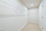 129 Eagle Circle - Photo 28