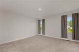 129 Eagle Circle - Photo 29