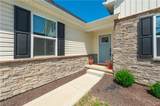 129 Eagle Circle - Photo 3