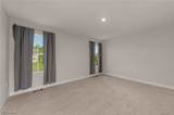 129 Eagle Circle - Photo 30