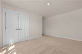 129 Eagle Circle - Photo 31