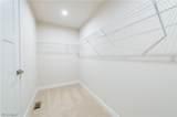 129 Eagle Circle - Photo 32