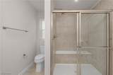 129 Eagle Circle - Photo 33