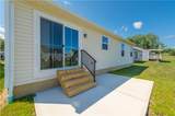 129 Eagle Circle - Photo 34
