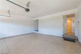 129 Eagle Circle - Photo 35