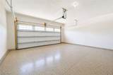129 Eagle Circle - Photo 36