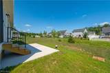 129 Eagle Circle - Photo 38