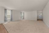 129 Eagle Circle - Photo 4