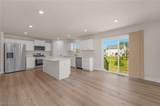 129 Eagle Circle - Photo 5
