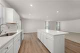 129 Eagle Circle - Photo 7