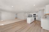 129 Eagle Circle - Photo 8
