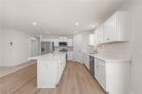 129 Eagle Circle - Photo 9