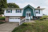 108 Dennis Lane - Photo 1