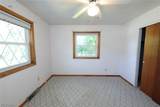108 Dennis Lane - Photo 10