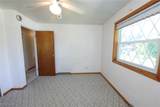 108 Dennis Lane - Photo 11