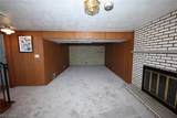 108 Dennis Lane - Photo 12