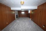 108 Dennis Lane - Photo 13