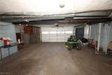 108 Dennis Lane - Photo 14