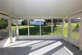 108 Dennis Lane - Photo 15
