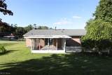 108 Dennis Lane - Photo 16