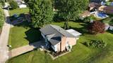 108 Dennis Lane - Photo 17