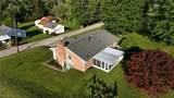 108 Dennis Lane - Photo 18