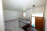 108 Dennis Lane - Photo 3