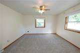 108 Dennis Lane - Photo 4
