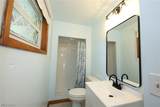 108 Dennis Lane - Photo 6