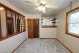 108 Dennis Lane - Photo 7