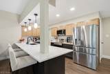 3167 Stanley Road - Photo 10