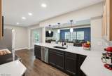 3167 Stanley Road - Photo 11