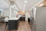 3167 Stanley Road - Photo 12