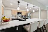 3167 Stanley Road - Photo 13