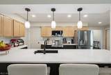 3167 Stanley Road - Photo 14