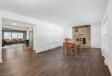 3167 Stanley Road - Photo 15