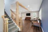 3167 Stanley Road - Photo 16