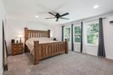 3167 Stanley Road - Photo 17
