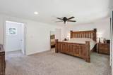 3167 Stanley Road - Photo 18