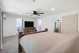3167 Stanley Road - Photo 19