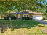 3167 Stanley Road - Photo 2