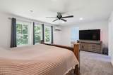 3167 Stanley Road - Photo 20