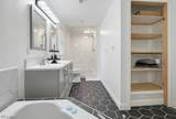 3167 Stanley Road - Photo 21