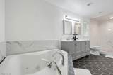 3167 Stanley Road - Photo 22