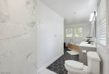 3167 Stanley Road - Photo 23