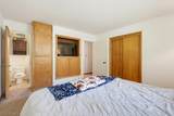 3167 Stanley Road - Photo 24