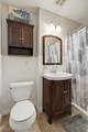 3167 Stanley Road - Photo 25