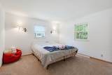 3167 Stanley Road - Photo 26