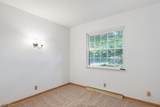 3167 Stanley Road - Photo 27