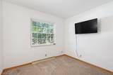 3167 Stanley Road - Photo 28